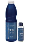 Оксигент 9% Estel Professional DeLuxe Oxigent 30Vol. 9% small