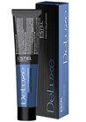 Стойкая краска-уход Estel Professional DeLuxe small
