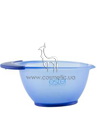 Мисочка для покраски Estel Professional Element Bowl small