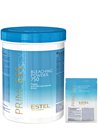Пудра для обесцвечивания волос Estel Professional Essex Princess Bleaching Powder small