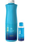 Оксигент Estel Professional Essex Princess Oxygent 3% small