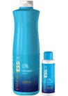 Оксигент Estel Professional Essex Princess Oxygent 6% small