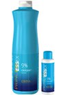 Оксигент Estel Professional Essex Princess Oxygent 9% small