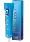 Крем-краска для волос Estel Professional Essex Princess small