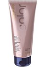 Маска для волос «Роскошь цвета» Estel Professional Haute Couture Luxury Color Mask small