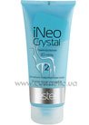 3D-гель для ламинирования сильно поврежденных волос Estel Professional iNeo Crystal 3D-Gel for Strongly Damaged Hair small