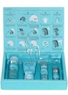 Набор для процедуры ламинирования волос Estel Professional iNeo Crystal Set small