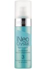 Двухфазный лосьон-закрепитель для волос Estel Professional iNeo Crystal Two-phase Hair Fixation Lotion small