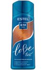 Оттеночный бальзам для волос Estel Professional Love Ton small