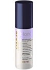 Двухфазный спрей для волос Estel Professional Luxury Blond Estel Haute Couture Spray small