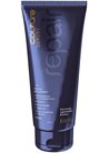 Маска для волос Estel Professional Luxury Repair Haute Couture Mask small