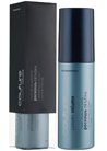 Спрей для волос «Роскошь объема» Estel Professional Luxury Volume Haute Couture Spray small