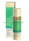 Солнцезащитный спрей для волос «Зеленый чай» Estel Professional Mohito Green Tea Spray small