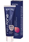 Тонирующая маска для волос Estel Professional Newtone Haute Couture Hair Mask small