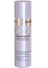 Крем-термозащита для гладкости и блеска волос Estel Professional Otium Diamond Thermal Protection Cream small