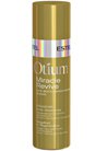 Эликсир для восстановления волос «Сила кератина» Estel Professional Otium Miracle Revive Elixir small