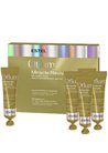 Сыворотка-вуаль «Мгновенное восстановление» Estel Professional Otium Miracle Revive Regenerative Serum small