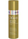 Сыворотка «Реконструкция кончиков волос» Estel Professional Otium Miracle Revive Serum small