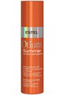 Солнцезащитный спрей для волос Estel Professional Otium Summer Spray With UV Filter small