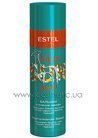 Бальзам для всех типов волос «Утоление жажды» Estel Professional Otium Sun Time Balsam small