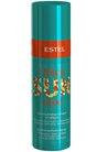 Солнцезащитный спрей для волос Estel Professional Otium Sun Time Spray small