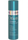 Тоник от перхоти Estel Professional Otium Unique Anti Dandruff Tonic small