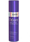 Спрей-уход «Воздушный объем» Estel Professional Otium Volume Spray small