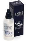 Флюид для снятия раздражения кожи Estel Professional Soft Touch small