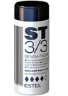 Объем-пудра для волос сильной фиксации Estel ST 3/3 Hair Powder Strong Hold small
