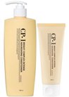 Интенсивно питающий кондиционер для волос с протеинами Esthetic House CP-1 Bright Complex Intense Nourishing Conditioner small
