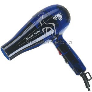 Фен ETI Excell 3000