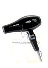 Фен ETI Micro Stratos 3600 2200-2400 Watt ( 3060011) small