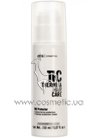 Защитное средство для волос Eva Professional THC Protector Cream small