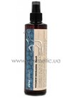 Спрей для волос с морской солью Eva Professional Vitamin Recharge Spray Beach small