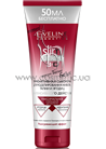 Термоактивная сыворотка для моделирования живота, талии и ягодиц Eveline Cosmetics Slim Extreme 3D Thermo Active Serum Shaping Waist small