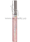 Блеск для губ Eveline Cosmetics 3d Holographic Brilliant small