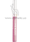 Блеск для губ «Голографик» Eveline Cosmetics 3D Shine & Care Holografic small