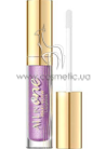 Ультрастойкая помада-блеск для губ Eveline Cosmetics All In One small