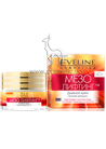 Дневной крем против морщин 40+ Eveline Cosmetics Anti-Winkle Day Cream 40+ small