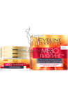 Мультирегенерирующий ночной крем-сыворотка 40+ Eveline Cosmetics Anti-Winkle Night Cream 40+ small