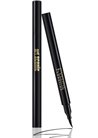Подводка-фломастер для глаз Eveline Cosmetics Art Professional Make-Up Eyeliner small