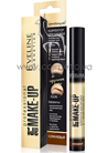 Корректор для бровей Eveline Cosmetics Art Scenic Eyebrow Corrector small