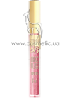 Блеск для губ Eveline Cosmetics BB Magic Gloss Lipgloss 6in1 small