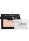 Бархатистая компактная пудра Eveline Cosmetics Beaty Line small