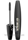 Тушь для ресниц Eveline Cosmetics Big Volume Lash Mascara small