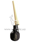 Подводка для глаз Eveline Cosmetics Celebrities Eyeliner small
