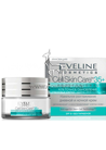 Дневной и ночной «Идеальное разглаживание» Eveline Cosmetics Cell Skin Care Professional Cream 35+ small