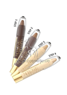 Стик для контурирования Eveline Cosmetics Contour Sensation small