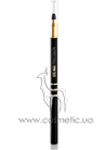 Карандаш контурный для глаз Eveline Cosmetics Eye Max Precision small