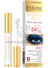 База под тени Eveline Cosmetics Eye Shadow Base Magic Stay small